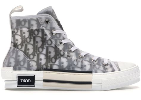 dior chucks blau|Dior high top sneakers price.